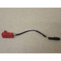 Подсветка VAG A4 [B9] 2015 8W0947356D