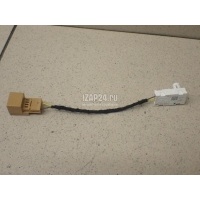 Подсветка VAG A4 [B9] 2015 8W0947356E