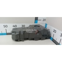 Сабвуфер VAG A4 [B9] 2015 8W0035305