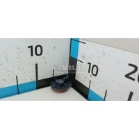 Датчик AIR BAG VAG A4 [B9] 2015 4M0955557A