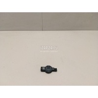 Датчик дождя VAG A4 [B9] 2015 81A955555A