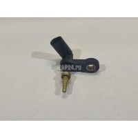 Датчик температуры VAG A4 [B9] 2015 04E919501E