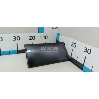 Дисплей информационный VAG A4 [B9] 2015 8W0919620