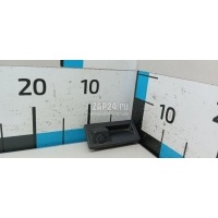 Кнопка открывания багажника VAG A4 [B9] 2015 3V0827566L