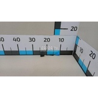 Светодиодный модуль VAG A4 [B9] 2015 8W0947355AA