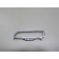 Накладка декоративная Mercedes Benz W213 E-Klasse 2016 2137275200