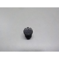Отбойник капота Mercedes Benz W213 E-Klasse 2016 0009987340