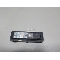 Плафон салонный Mercedes Benz W213 E-Klasse 2016 00090615069051