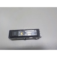 Плафон салонный Mercedes Benz W213 E-Klasse 2016 00090614069051
