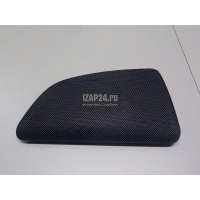 Решетка динамика Mercedes Benz W213 E-Klasse 2016 09969402379051