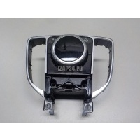 Блок кнопок Mercedes Benz W213 E-Klasse 2016 2139008310