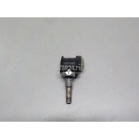 Датчик давления в шине (TPMS) Mercedes Benz W213 E-Klasse 2016 0009052102