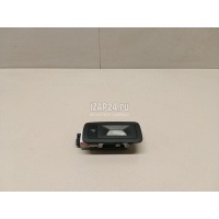 Плафон салонный VAG Macan 2013 95B9473031E0