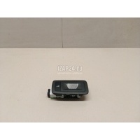 Плафон салонный VAG Macan 2013 95B9473041E0