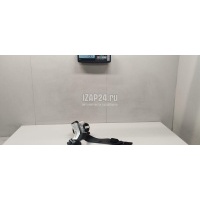 Ремень безопасности с пиропатроном VAG Macan 2013 95B857706CHCP