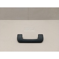 Ручка внутренняя потолочная VAG Macan 2013 95B8576071E0