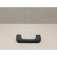 Ручка внутренняя потолочная VAG Macan 2013 95B8576071E0