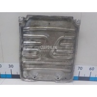 Защита КПП VAG Touran(5T) 2016 5QA825230