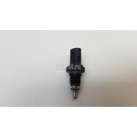 Датчик температуры VAG Touran(5T) 2016 059919523A
