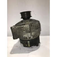 Генератор bosch мерседес w124 0081549602 0120485022