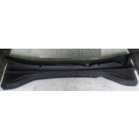 Hyundai oe 86150 - s1000