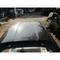 Крыша citroen c3 iii 16 -