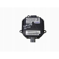 Блок розжига ксенон subaru forester ii sg рестайлинг nzmic111lbca000