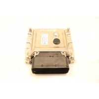 Блок adblue мерседес вито w447