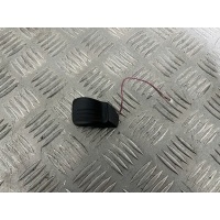 Volkswagen passat b6 b7 łopatka переключения кпп 3c8951528