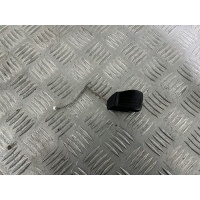 Volkswagen passat b6 b7 łopatka переключения кпп 3c8951527