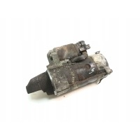 Honda cr - v 2008 стартеры в сборе