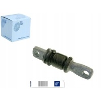 Blue print втулка рычага 5455126000 545513a000 27