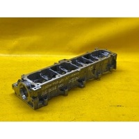 Корпус борьба grandland x bh01 peugeot 508 9685052710 1.6 blue hdi 10jcan