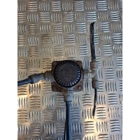 Renault oe 5010588146 клапан управляющая полуприцепы