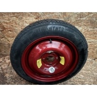 Колесо подъездные 15 4x108 peugeot 207 , 307 , c3 , c4