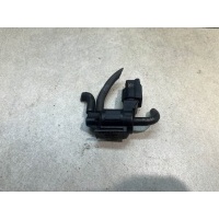 Клапан генераторы mazda mpv 2.0 d k5t44173