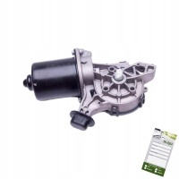 Двигатель стеклоочистителя renault megane iii eo - 009654