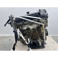 Mazda 3 bn bm двигатель бензиновый 2.0 pe pe20 skyactiv фильм