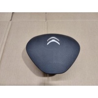 Citroen c1 ii - подушка безопасности водителя tg09a01001 0589p10031