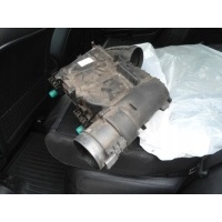 Мерседес w247 b класса w177 cla корпус фильтра воздушный a6080902000
