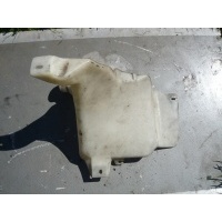 Opel oe 10293184 22143308