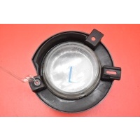 Светодиодная левый передняя передний 1l24 - 15a255 - aaw форд explorer 3 iii 02 - 06