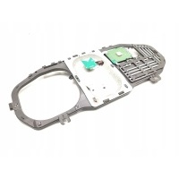 Mercedes - benz m - class антенна gps 2009 внедорожник 4 / 5dr a1648202575 28072060 дизель