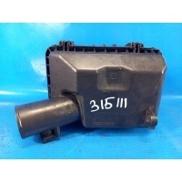 Корпус фильтра воздушный mitsubishi outlander xl 05 - 13 1500a230