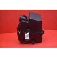 Корпус фильтра воздушный r2ax13z01 mazda cx - 7 2.2 citd 173 л.с. 09 - 12