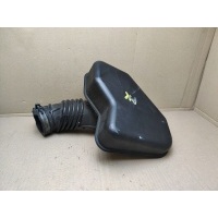 Резонатор фильтра воздушный mazda cx - 9 2008 vp7t4u - 9f764 - ab