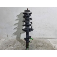 Амортизатор активный dcc правая передняя 7e5413032 volkswagen volkswagen t5 t6 multivan