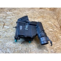 Корпус фильтра воздушный мерседес w177 w247 w118 1.5d a6080902000