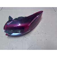 Фара светодиодный задняя правый insignia - b универсал oe yr00148080