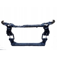 Полоса передний усиление ведущие audi q5 2 ii 80a fyb fyt 16 - 24r 80a805594b